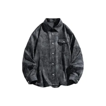 Mula Jackets Women's