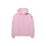 ORCHID PINK/Lan Floral Pink