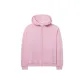 ORCHID PINK/Lan Floral Pink