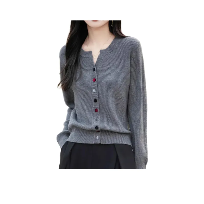 MADALLO Knitwear Women's-7