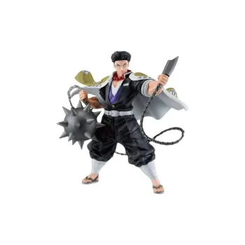 BANDAI Bonus Gifts