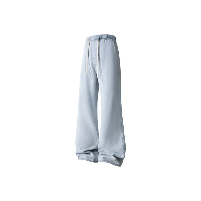 Evil Lions Jeans Unisex-7