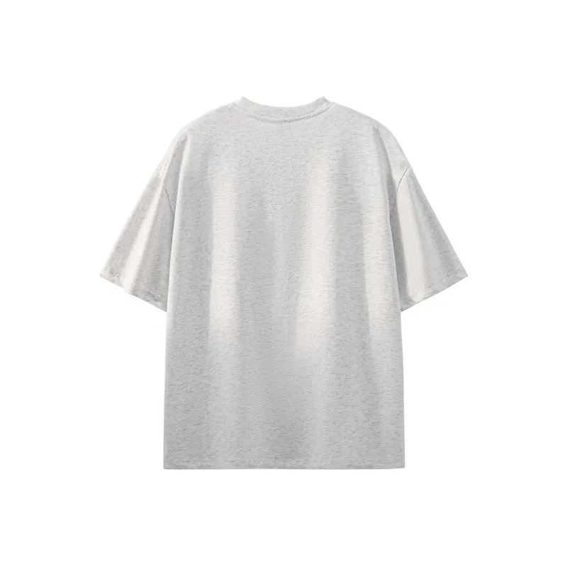 7 SEVFUN T Shirts Unisex-7