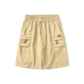 O'Neill Casual Shorts Unisex