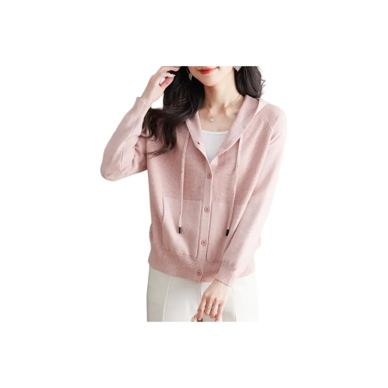 PIERRE CARDIN Knitwear Women's-21