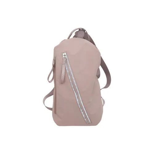 Ceion Keust Oxford Backpack Regular Unisex Multicolor