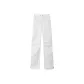 White[Basic Loose Fit]