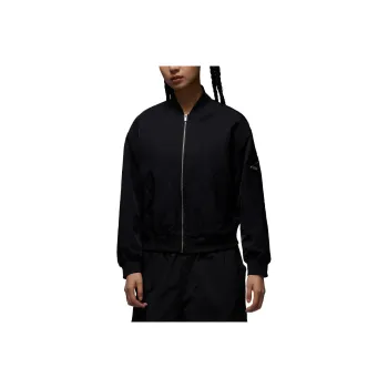 Jordan FlightRenegade Jacket Women's Black