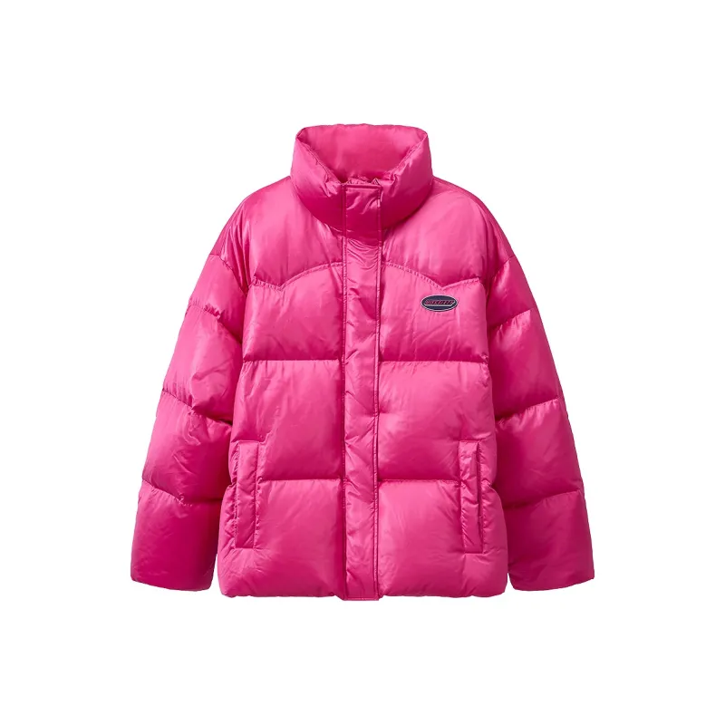 Miss Sixty New Year Down Jackets Women's-2
