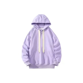 2XIST Sweatshirt Women's Purple