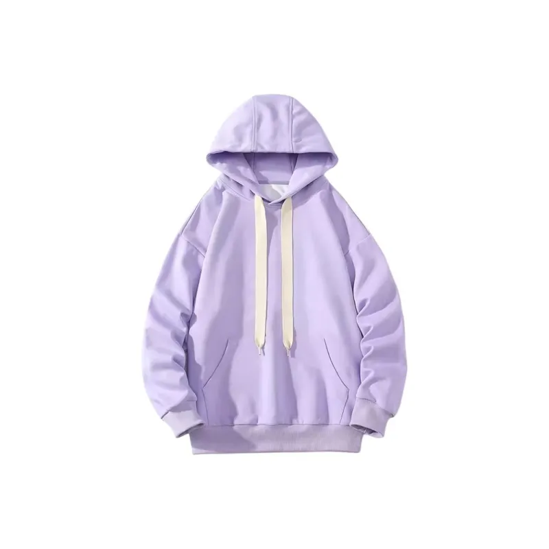 2XIST Sweatshirt Women's Purple-0
