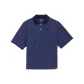 Dark Marine Blue