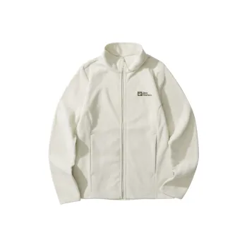 Jack Wolfskin City Outdoor Collection Jackets Coats Women's