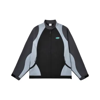 DESSUU Jackets Women's