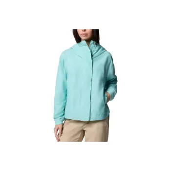 Columbia Lillian Ridge Jacket Women's Spray