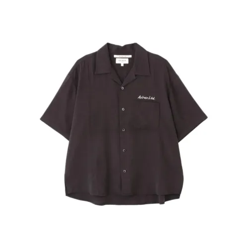 AVIREX Shirts Women's
