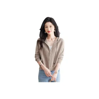 PIERRE CARDIN Knitwear Women's
