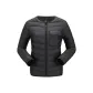 Piano Black