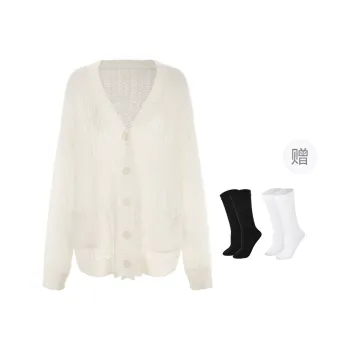 BSEVENI Knitwear Women's