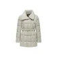 Beige 7288