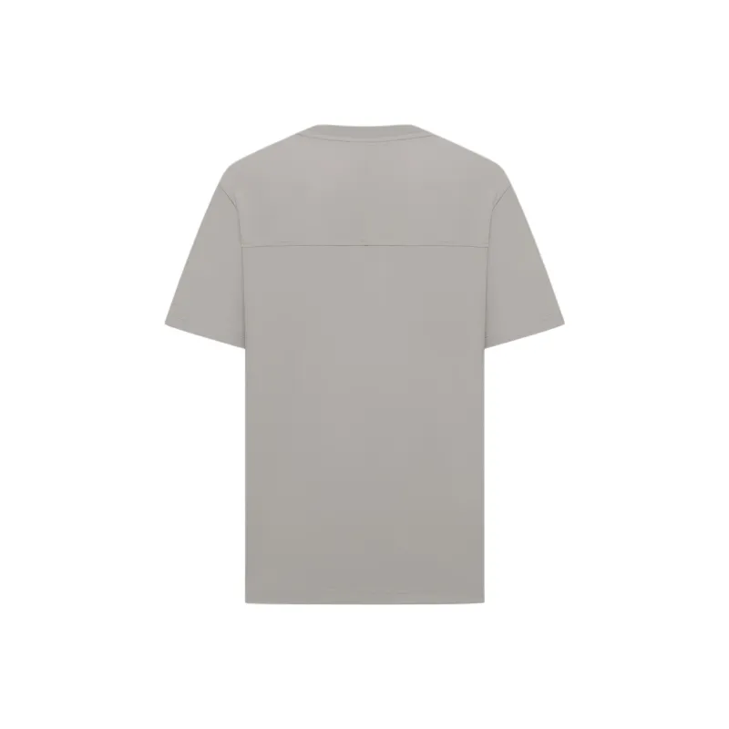 Biyin Leufen T Shirts Men-8
