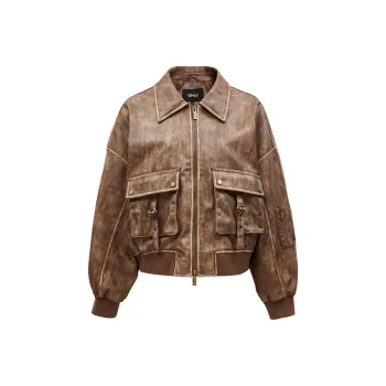 ONLY Jackets Women's