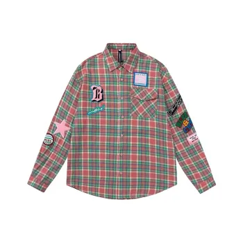 COVT Shirts Women's