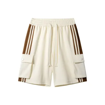 IXXAT Casual Shorts Unisex