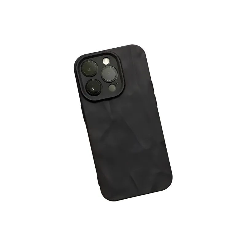 CLSSR Phone Cases-4