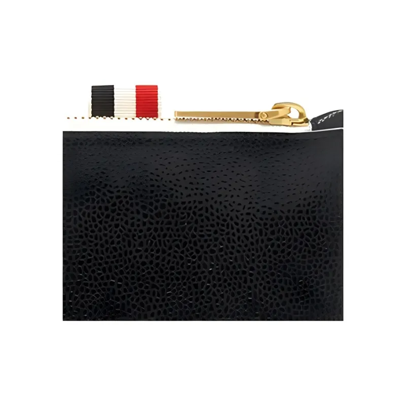 THOM BROWNE Wallets-4