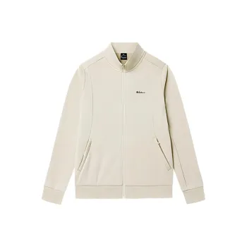 361° Variety Training Collection Jackets Coats Women's White Pine Wood Color