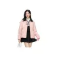 Seasonal Light Pink