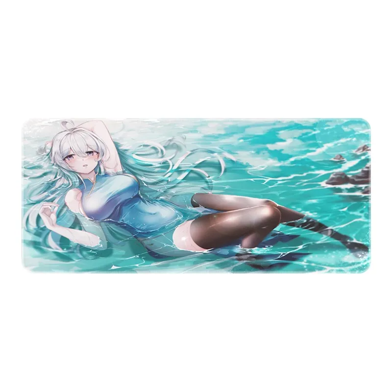 Directions Mouse Pads-8