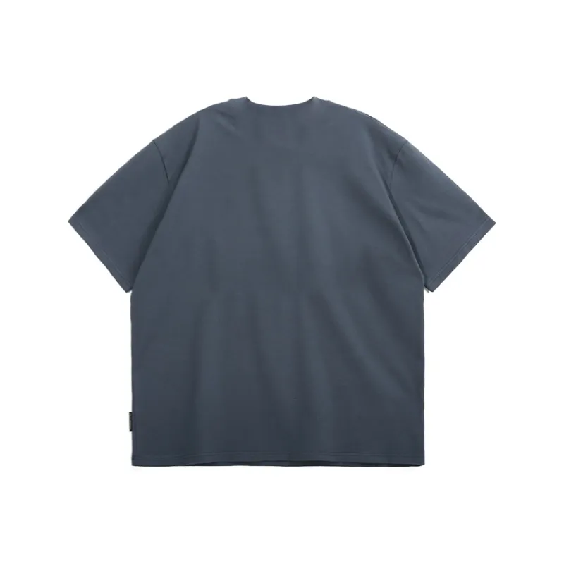 UNTILWERICH T Shirts Unisex-7