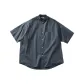 Charcoal Gray