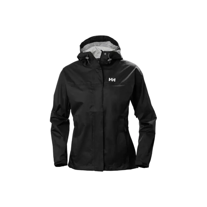 HELLY HANSEN Alphelia Lifaloft Ski Jacket-17