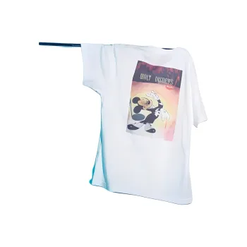 FREAK'S STORE T Shirt Women's White