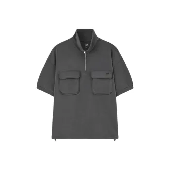 GAP Sweatshirts Women's
