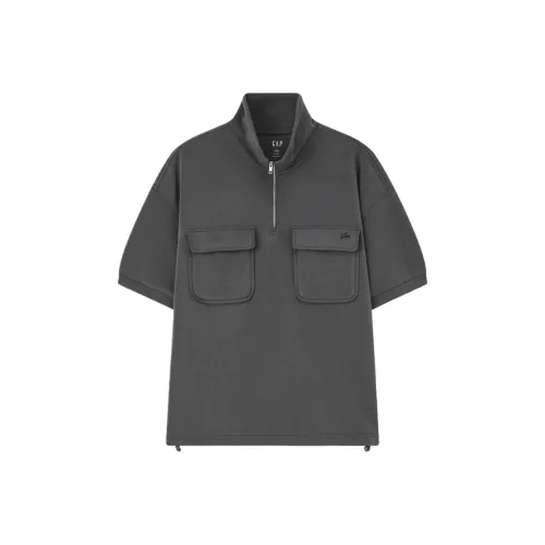 GAP Sweatshirts Women's