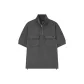 Black Gray