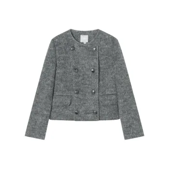 DIALOGUE Coats Women's