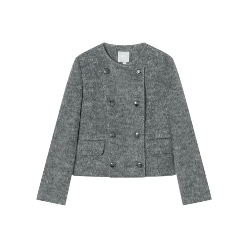 DIALOGUE Coats Women's
