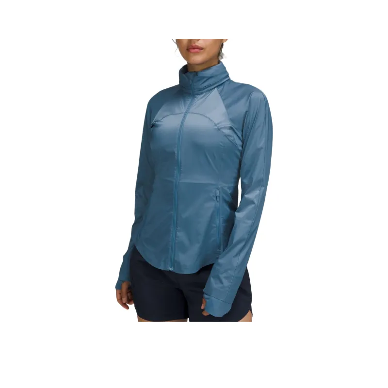 Lululemon Goal Smasher Jackets Coats Women's-0
