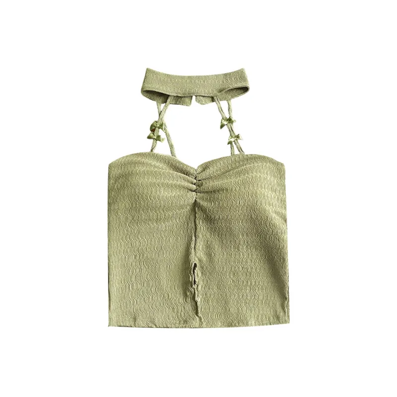 TLXT Women's Tank Tops-10