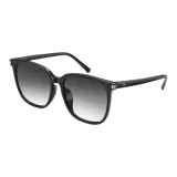 Black C01
