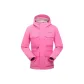 Peach Blossom Snow