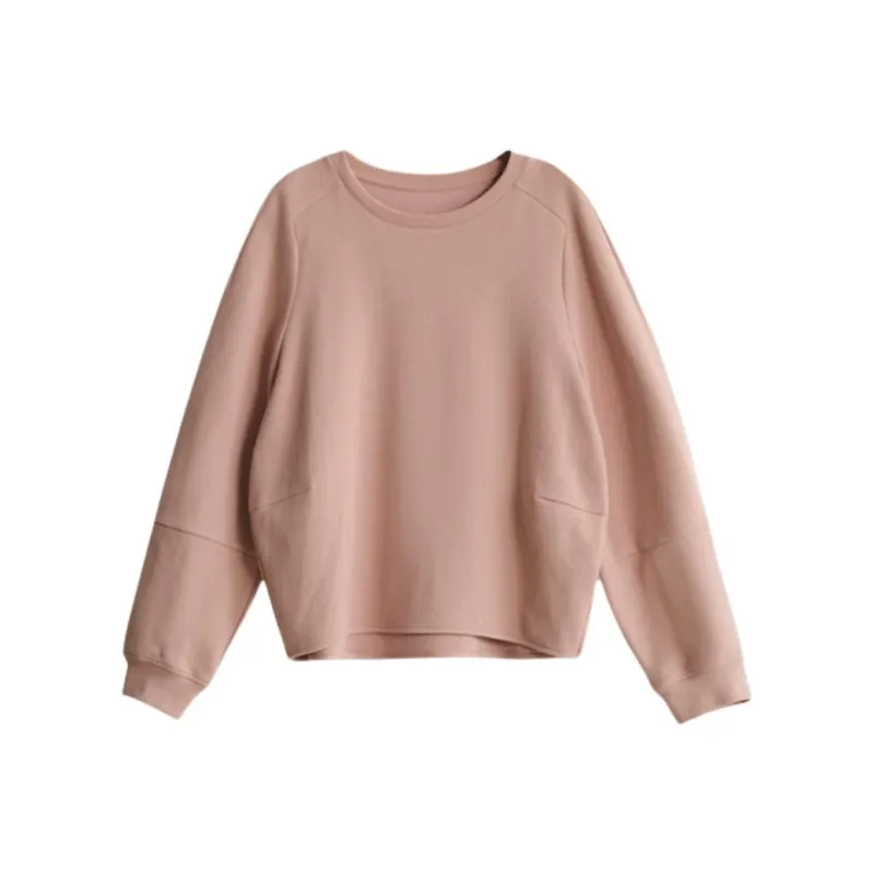 Journey Originals Sweatshirt Women's-1