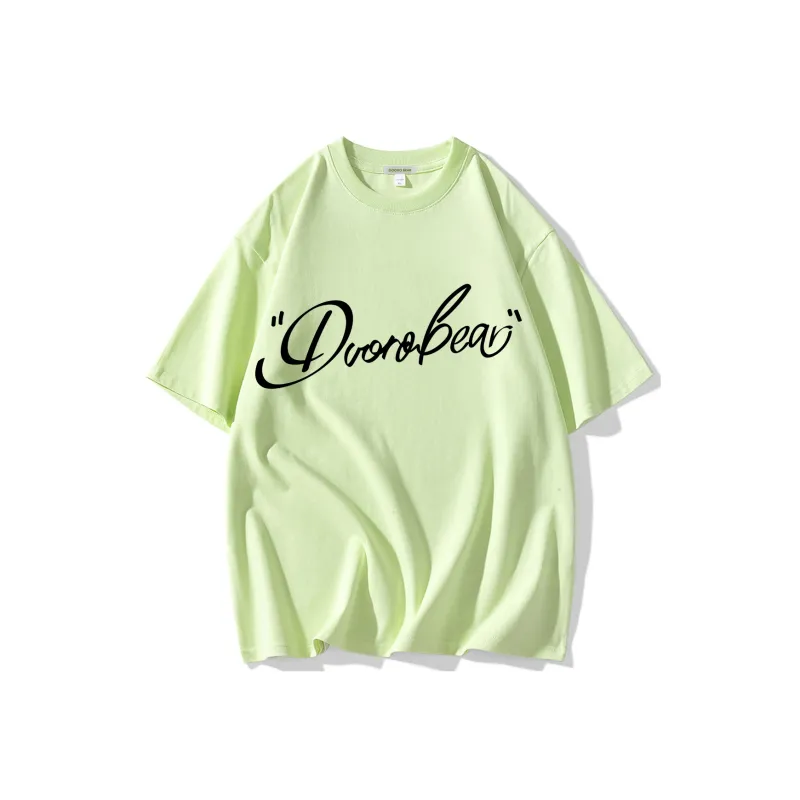 Budding Bear T Shirts Unisex-36