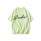 Fruit Green