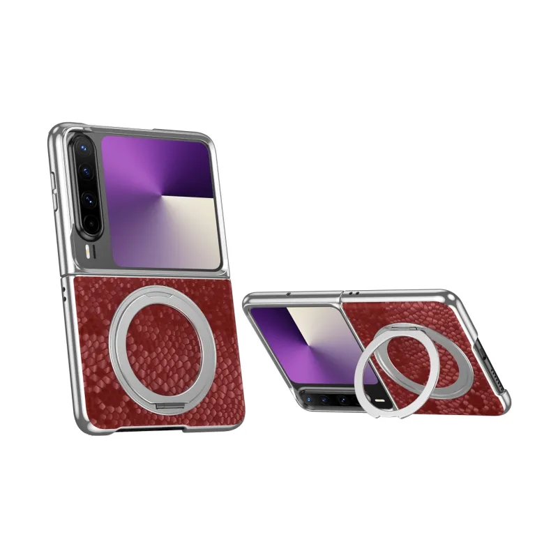 YOOVEI Phone Cases-7
